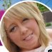 Kimberly Winstead (@kimberl33262165) Twitter profile photo Kimberly Winstead (@kimberl33262165) Twitter profile photo