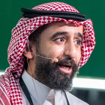 MunthirAS's profile picture. under Maintenance