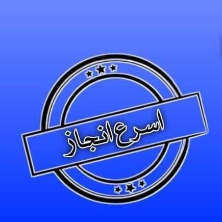 2abo_fhd_'s profile picture. https://t.co/vSMl0zWHc2