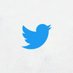 Mauricio de Maio, MD (@drmauriciomaio) Twitter profile photo Mauricio de Maio, MD (@drmauriciomaio) Twitter profile photo