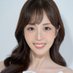 東 香那未 Kanami Azuma🤍4/27smooth撮影会 (@kanami_azuma) Twitter profile photo 東 香那未 Kanami Azuma🤍4/27smooth撮影会 (@kanami_azuma) Twitter profile photo