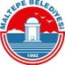 Maltepe Belediyesi Parody (@maltepebelprody) Twitter profile photo Maltepe Belediyesi Parody (@maltepebelprody) Twitter profile photo