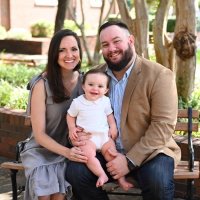 Coach Webb Hamilton (@chamilton78031) 's Twitter Profile