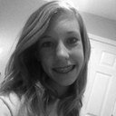 Laura Lyn Cook - @lauralyn_cook - Twitter
