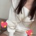 明伶香 (@mnglngxing81233) Twitter profile photo 明伶香 (@mnglngxing81233) Twitter profile photo