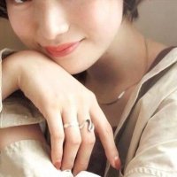 θ₯θ (@ahmed675387) 's Twitter Profile