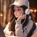 Haleh (@kiran_8898) Twitter profile photo