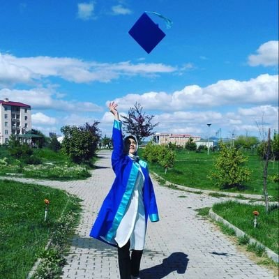Coğrafya öğretmeni
17.06.2019 💍
19.07.2019 💕
21.07.2019 💎
💑 👣🏊🚣🚵⛷️🏃🚶🦂🐬🌍🌎🌏🗺️🏔️🌋🏝️🏖️
Her şey coğrafya ile ilgili, 
bir gün anlaşılacak...
