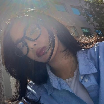 truwff's profile picture. #worksite lady️      ۪ 𝅄 ꒰  公主  ꒱ ۪ ݁    ൃ ̮͡✿𝆬   𝓟𝙧𝗂𝗇𝖼𝗲𝙨𝙨𝗂𝗇𝗴    . ۫ ꣑ৎ   .