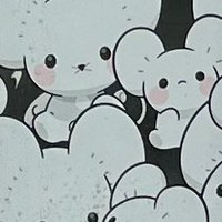 廻 (@pipipi_ya4) 's Twitter Profile