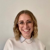 Gilian Thomas, Ph.D. (@gilian_thomas) 's Twitter Profile Photo Gilian Thomas, Ph.D. (@gilian_thomas) 's Twitter Profile Photo