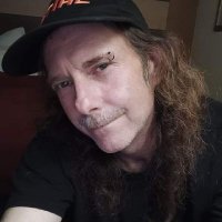 Jeremy Davidson (@jeremyscottjaye) 's Twitter Profile