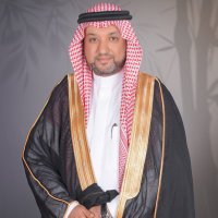 Adel Ali Alsetri (@adelalialsetri) 's Twitter Profile