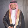 AdelAliAlsetri's profile picture. 