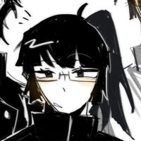 alt (@otirakot) 's Twitter Profile Photo alt (@otirakot) 's Twitter Profile Photo