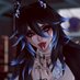🎙️💕 Lewdy fu💕 (@semenwaifu) Twitter profile photo 🎙️💕 Lewdy fu💕 (@semenwaifu) Twitter profile photo