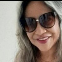 💫Hanna💫 (@hanna_the4) 's Twitter Profile Photo 💫Hanna💫 (@hanna_the4) 's Twitter Profile Photo