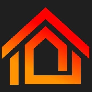 ShareEstate.netさんのプロフィール画像