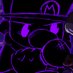 Marios's Madness D-Sides (@mmdsides) Twitter profile photo Marios's Madness D-Sides (@mmdsides) Twitter profile photo