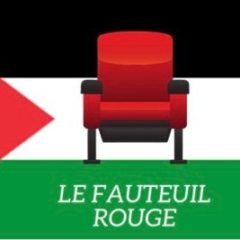 insta : le_fauteuilrouge Règle numéro 16 d'internet : les gens avec