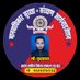Mohd furkan Gazi (@mohdfurkangazi2) Twitter profile photo Mohd furkan Gazi (@mohdfurkangazi2) Twitter profile photo