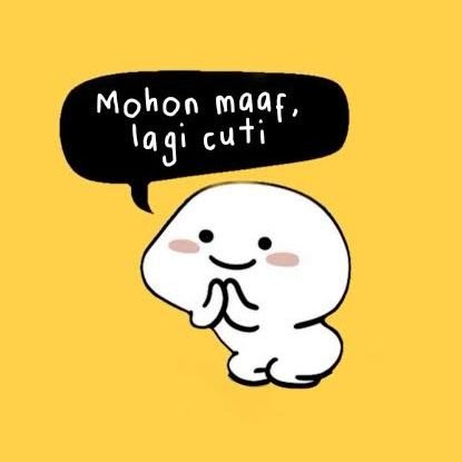 all in for you