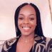 Patricia Bakoke Temuni (@temunip) Twitter profile photo Patricia Bakoke Temuni (@temunip) Twitter profile photo