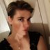 Caroline Frampton (@up_yours_haftar) Twitter profile photo