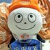 Katsumi (@bspulse14) Twitter profile photo Katsumi (@bspulse14) Twitter profile photo