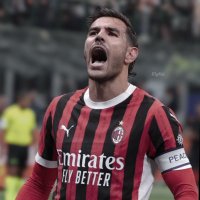 Theolandia19 (@theocapitano1) 's Twitter Profile