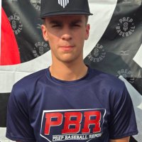 Tucker Napier (@napiertucker24) 's Twitter Profile