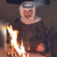 شافي (@shafe_1479) Twitter profile photo