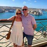 Don P (@donpascoe1) 's Twitter Profile