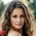 YulyDiaz (@yulydz88) Twitter profile photo YulyDiaz (@yulydz88) Twitter profile photo