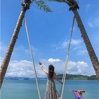 マキコ (@makiko1164646) 's Twitter Profile