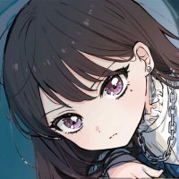 승주 (@seungju_2) 's Twitter Profile Photo