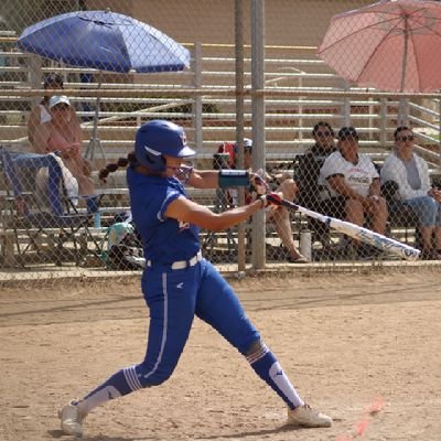 Class of 2026•uncommitted•Warren high School•GPA 4.3•#6•1B,3B•Travel ball•CruisersGarcia•#2•Throws:Right•Bats:Right•alyssamendez946@yahoo.com•mendez277v@aol.com