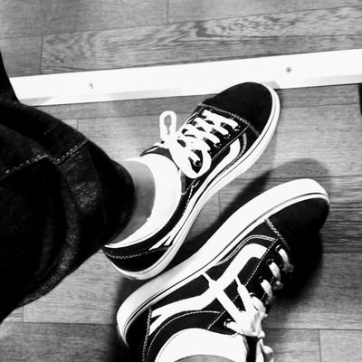 NalonGrace's profile picture. Anything Techie Goes...😎👩‍💻