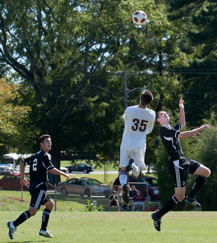 setty22's profile picture. 