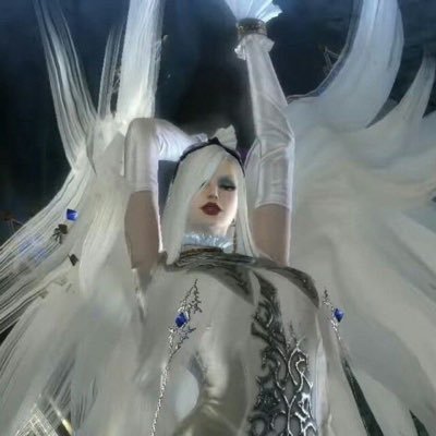 Diamondfeatherl's profile picture. Dilly-dallying