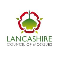 LCM (@lancsmosque) 's Twitter Profile Photo LCM (@lancsmosque) 's Twitter Profile Photo