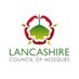 LCM (@lancsmosque) Twitter profile photo LCM (@lancsmosque) Twitter profile photo