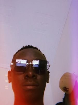 Youth practishioner
Activists
Digital content creator
Founder of MAURU UNIT Kisumu