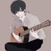 かさ𓆛 (@kasa_hikiuta) Twitter profile photo かさ𓆛 (@kasa_hikiuta) Twitter profile photo