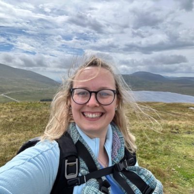 Anaesthetic Registrar @EMGAITorg | Assocation of Anaesthetists Resident Doctor Committee Member @Anaes_Trainees all views expressed are my own.