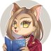 久我ゆり🐱📕マンガ好きピューマ獣人Vtuber (@_yuri_kuga) Twitter profile photo 久我ゆり🐱📕マンガ好きピューマ獣人Vtuber (@_yuri_kuga) Twitter profile photo