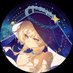 ✨LumineFloret✨ (@lumine_floret) Twitter profile photo ✨LumineFloret✨ (@lumine_floret) Twitter profile photo