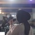 Alifa Zahiyah Zahra (@alifazahra01) Twitter profile photo Alifa Zahiyah Zahra (@alifazahra01) Twitter profile photo