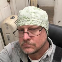 v roberts (@eyekutterv) 's Twitter Profile