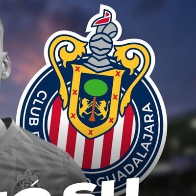 mix96estrada's profile picture. you tuber ..... tengo el don de haser las cosas mal y lo aprobecho